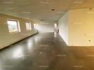 Acheter Bureau 356 m2 Sainghin-en-melantois