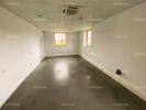 Acheter Bureau Sainghin-en-melantois Nord