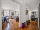 Annonce Vente 6 pièces Appartement Paris-14eme-arrondissement