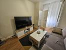 Louer Appartement 44 m2 Creusot