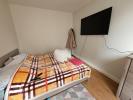 Louer Appartement Creusot Saone et loire