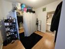 Louer Appartement Creusot 465 euros