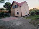 For rent House Possession 97419 93 m2 5 rooms