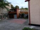 Annonce Location 5 pices Maison Possession