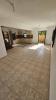 Louer Maison 93 m2 Possession