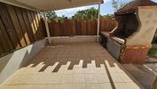 Louer Maison Possession 1450 euros