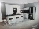 For sale Apartment Belfort 90000 115 m2 5 rooms