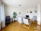 Annonce Vente 5 pièces Appartement Montbeliard