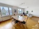Acheter Appartement 76 m2 Montbeliard