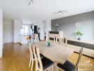 Acheter Appartement Montbeliard Doubs