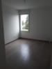 Annonce Location 3 pièces Appartement Replonges