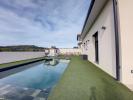Annonce Vente 6 pièces Maison Artas