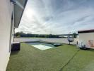 Acheter Maison 148 m2 Artas