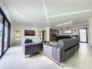 Acheter Maison Artas Isere