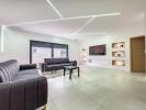 Acheter Maison Artas 455000 euros