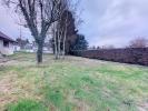 Annonce Vente Terrain Oytier-saint-oblas