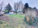 Acheter Terrain 678 m2 Oytier-saint-oblas