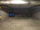 For sale Parking Angers 49000 28 m2
