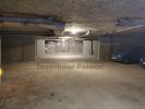 Annonce Vente Parking Angers