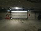 Acheter Parking 28 m2 Angers