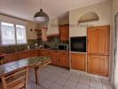 Annonce Vente 5 pièces Maison Juigne-sur-loire