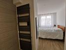 Acheter Maison 91 m2 Juigne-sur-loire