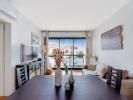 Annonce Vente 3 pièces Appartement Lyon-3eme-arrondissement