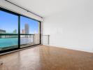 Acheter Appartement Lyon-3eme-arrondissement Rhone