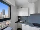 Acheter Appartement Lyon-3eme-arrondissement 292000 euros