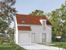 House MEAUX 