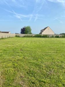 photo For sale House MELUN 77