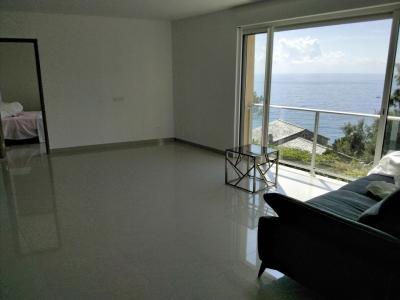 Location Appartement 3 pièces BRANDO 20222