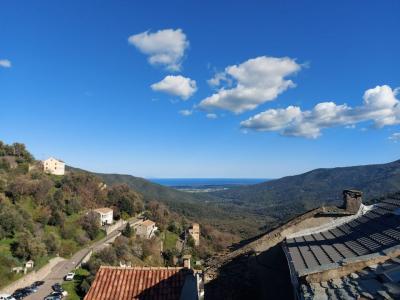 photo For rent Apartment VIGNALE 20