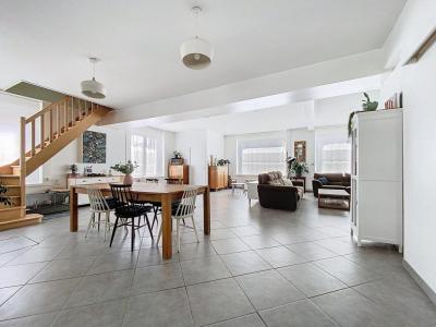 Vente Maison NIEPPE  59