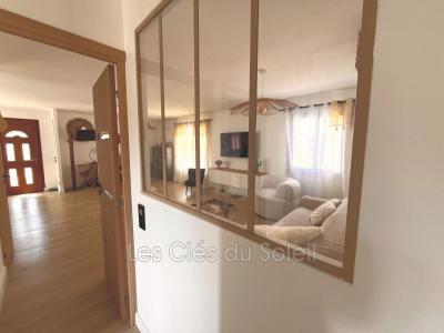 For sale House SEYNE-SUR-MER 