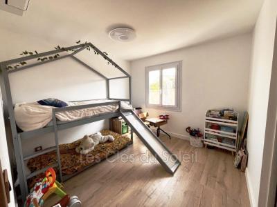 For sale House SEYNE-SUR-MER 