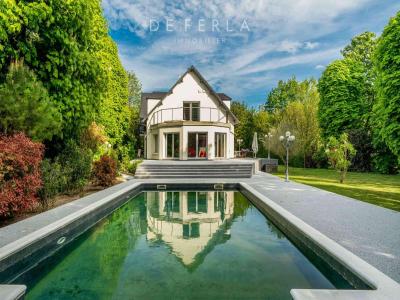 photo For sale House PERREUX-SUR-MARNE 94