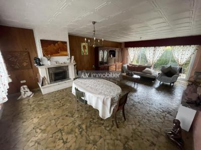 Vente Maison SAINT-POL-SUR-MER  59