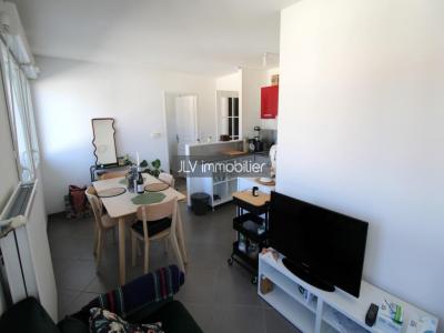 Vente Appartement DUNKERQUE  59