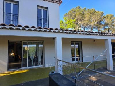 photo For sale House MIMET 13