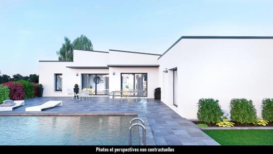 Vente Maison NESMY 85310