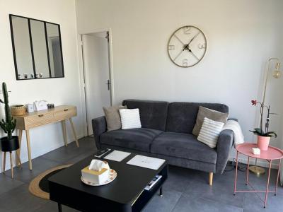 Vente Maison PLUVIGNER 