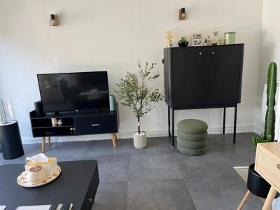 Vente Maison PLUVIGNER 