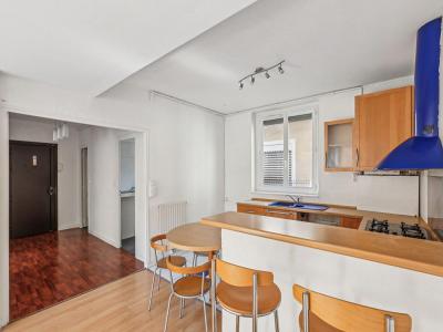 Vente Appartement LYON-2EME-ARRONDISSEMENT  69
