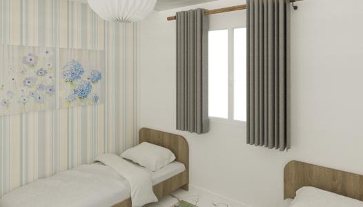 photo For sale House CHAMPDEUIL 77
