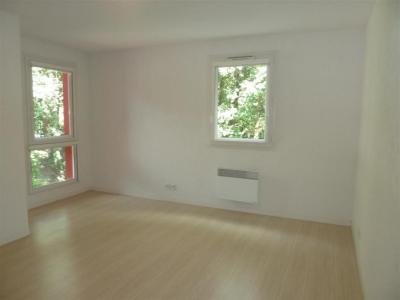 photo For rent Apartment NANTES 44