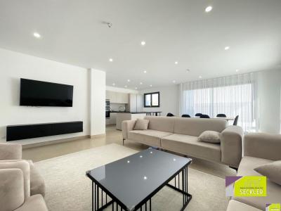 photo For sale House SAINTE-CROIX-EN-PLAINE 68