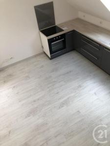 Location Appartement 3 pièces SAINT-MARTIN-LONGUEAU 60700