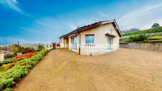 For sale House VIOLAY
