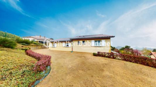 For sale House VIOLAY